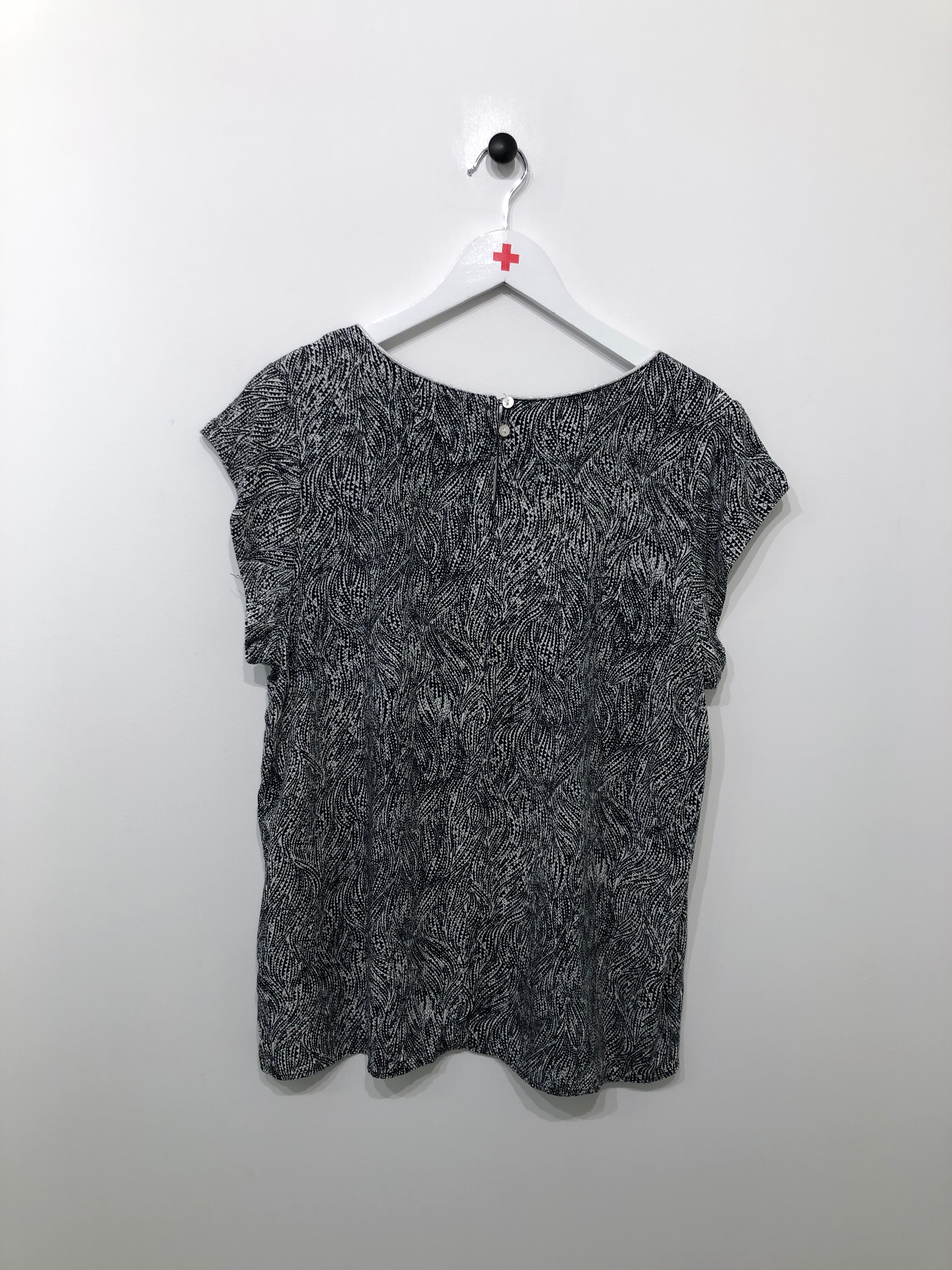 Saint Tropez T-shirt